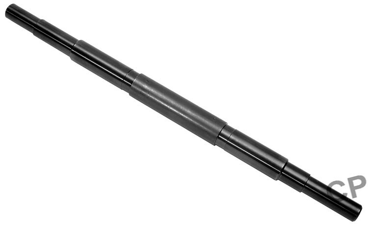 Mercruiser Engine Alignment Tool 91-8M2001017 - CP Performance