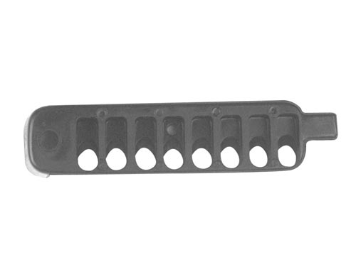 CP Performance - INSERT Mercruiser 934241