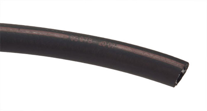 1/4" ID Type B1 Marine Fuel  Hose Line  MPI 315-0146  Sold   By The Foot 