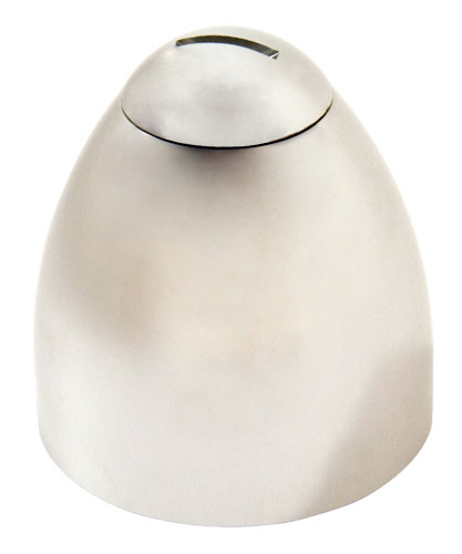 B-SAFE Prop Lock - Mercruiser Alpha 1, Bravo 1, OMC Cobra RH - CP