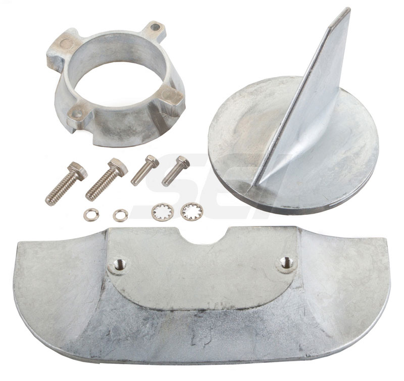 Ri　0819 Amazon.com: Reinz 81-19299-10 Shaft Seal Crankshaft : Automotive