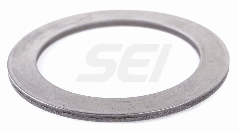 CP Performance - Thrust Washer, Fwd Gear, 400 Series