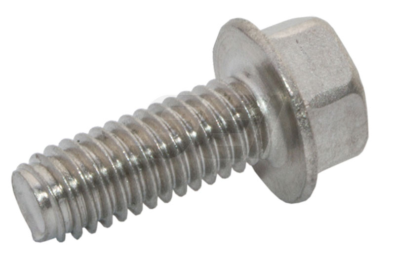 CP Performance Anode Bolt