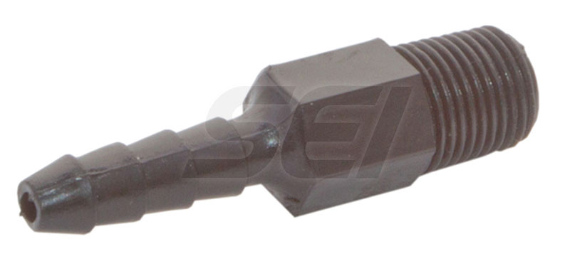 CP Performance - Pitot Nipple Replaces OE# 6E5-45378-00-00