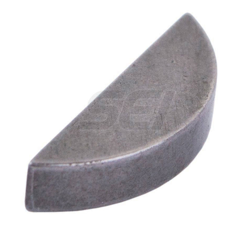 CP Performance Water Pump Key Replaces OE 9028004M0500