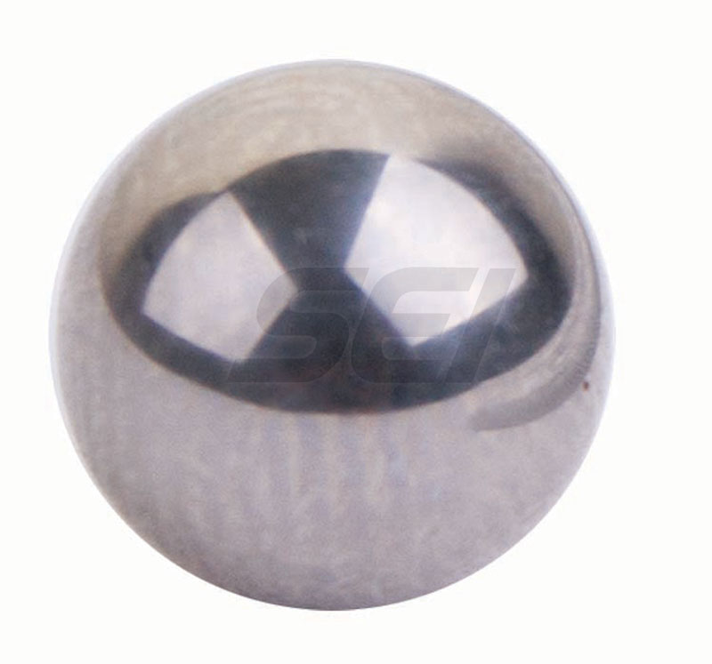 ボール CP Performance - Ball Replaces OE# 93503-16003-00