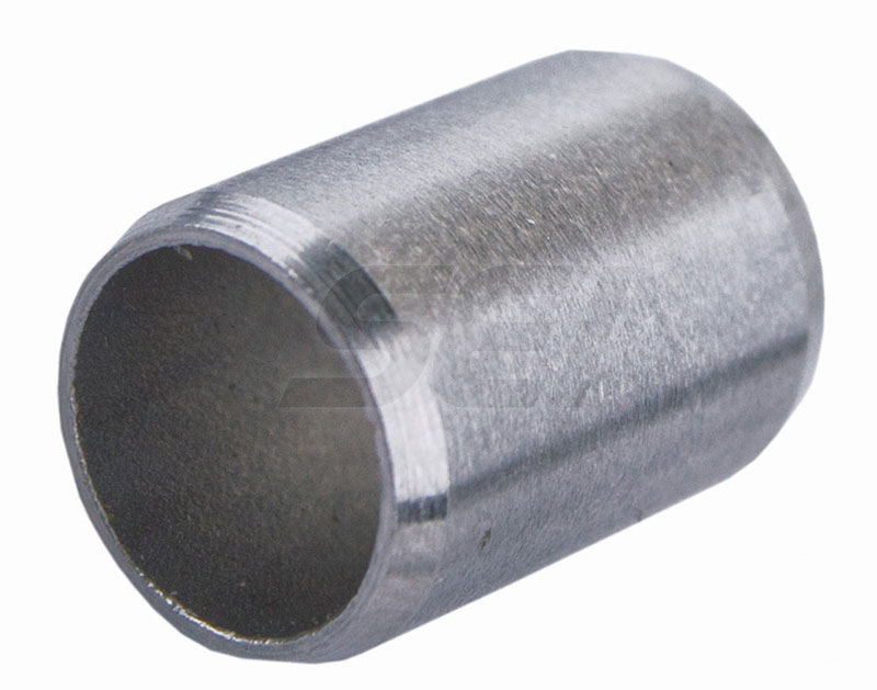 CP Performance - Alignment Dowel