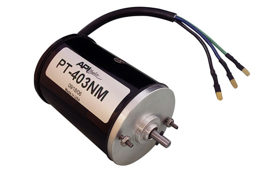 37×100 Engine/Transmission - Free Catalog Request
