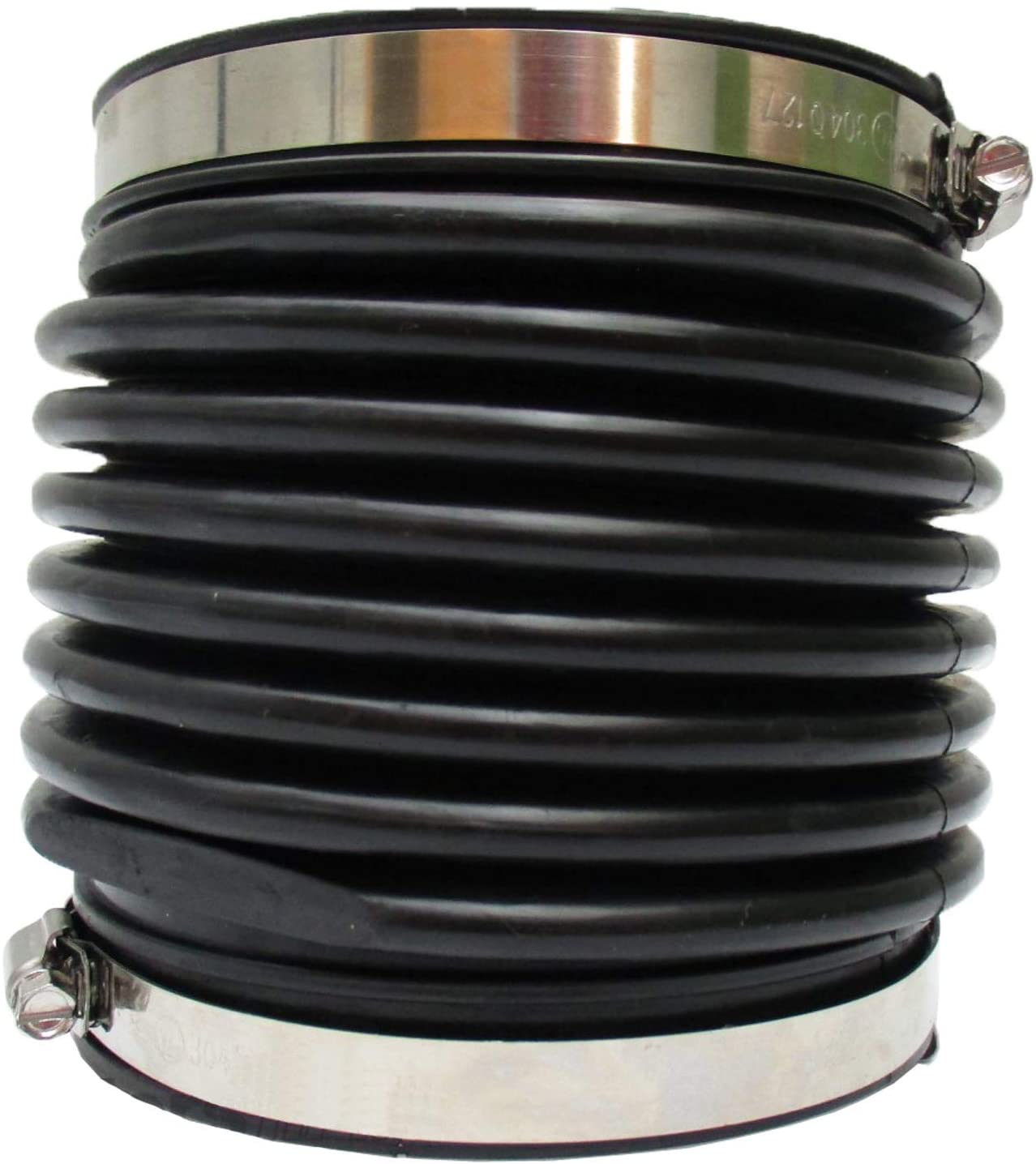 シーラップ GENOVA サイズ48 CP Performance - U-Joint Bellows 60932A4 -MerCruiser Stern