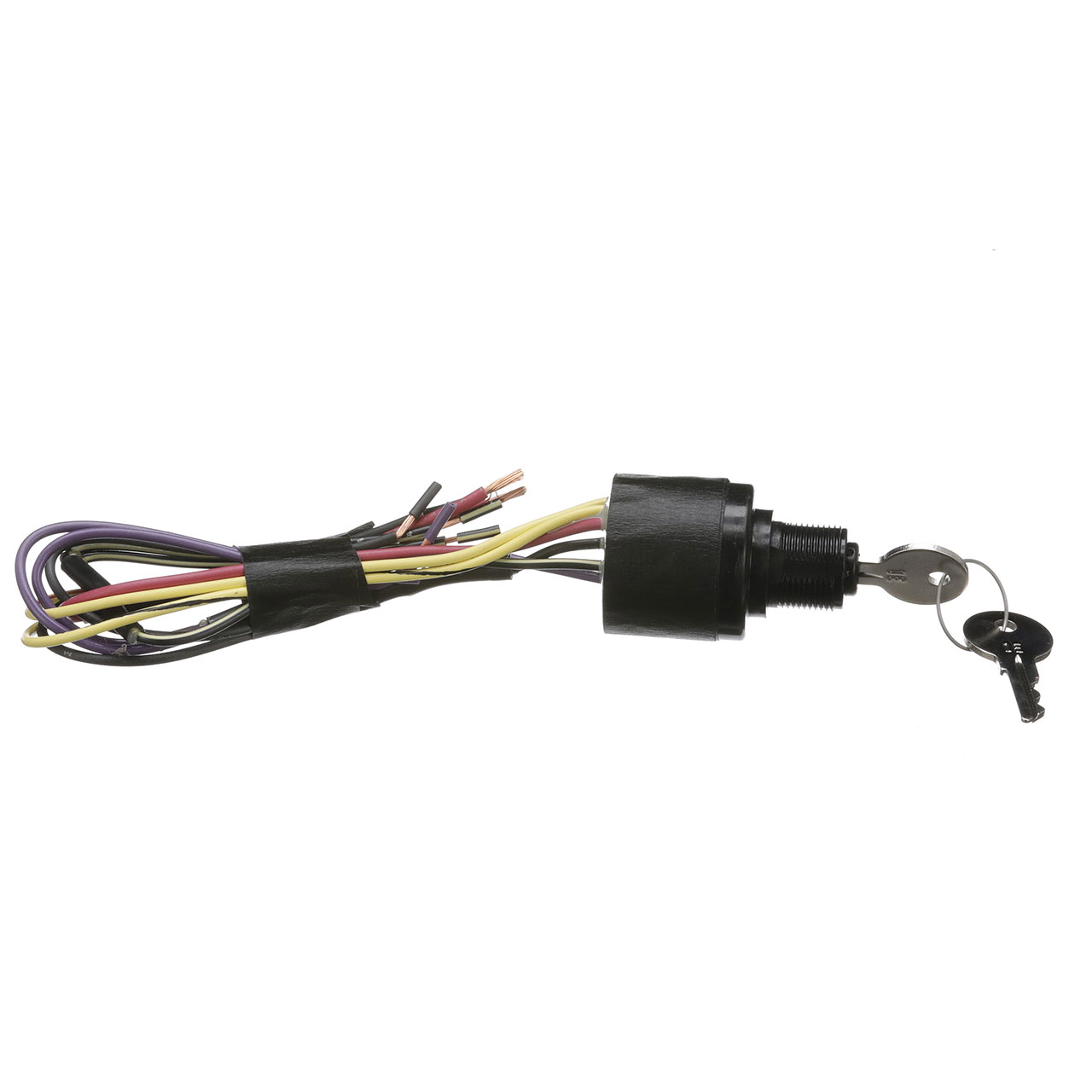 Mercury Marine/Mercruiser New OEM SWITCH KITIGNITION, 58 OFF