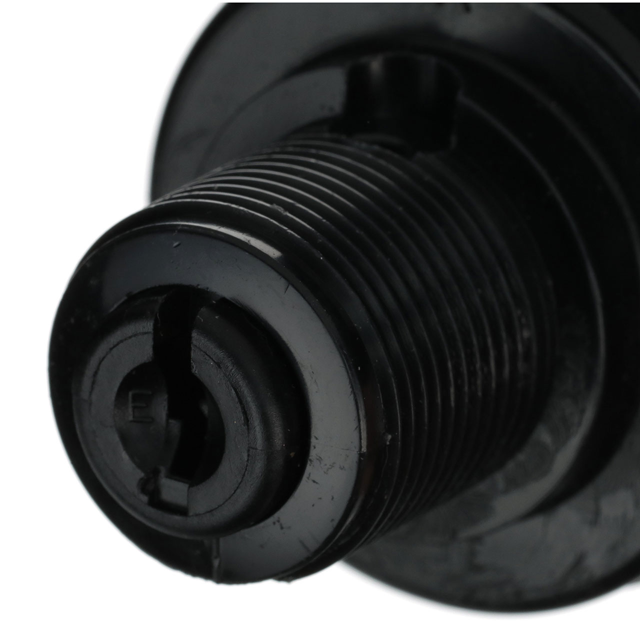 CP Performance - 88107A5 Ignition Key Switch