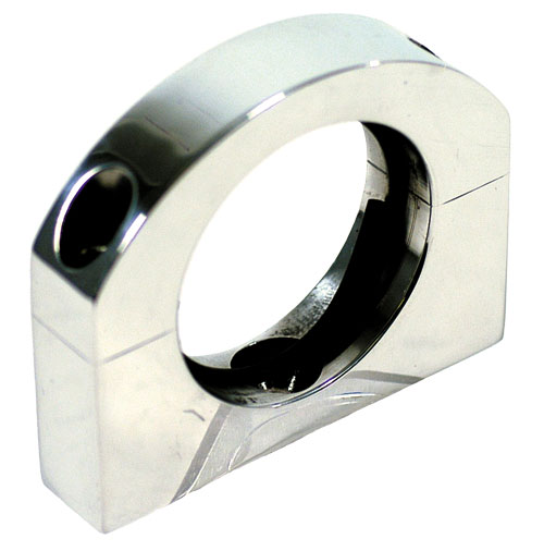 cooler ring