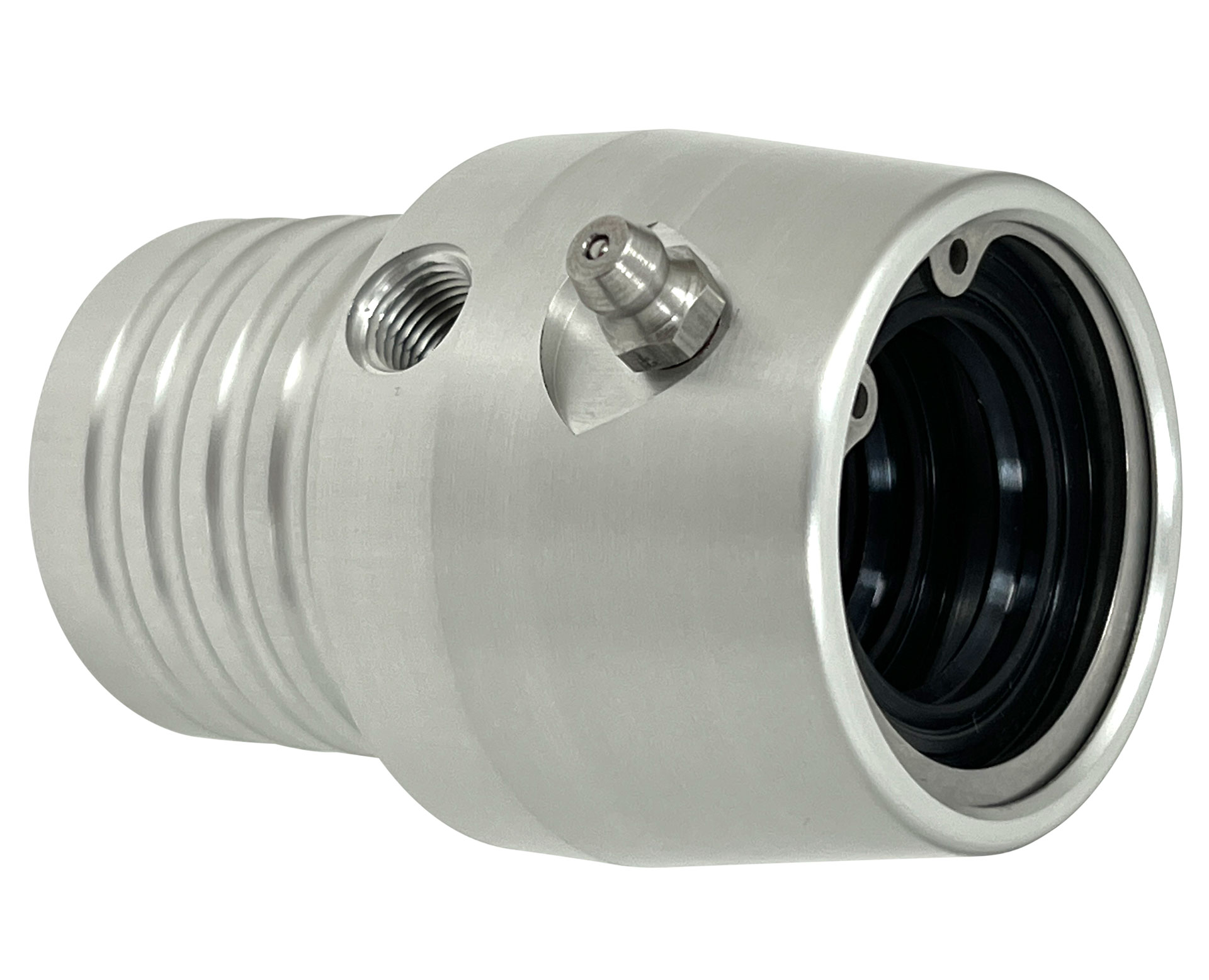 Stuffing Box 2 In Hose