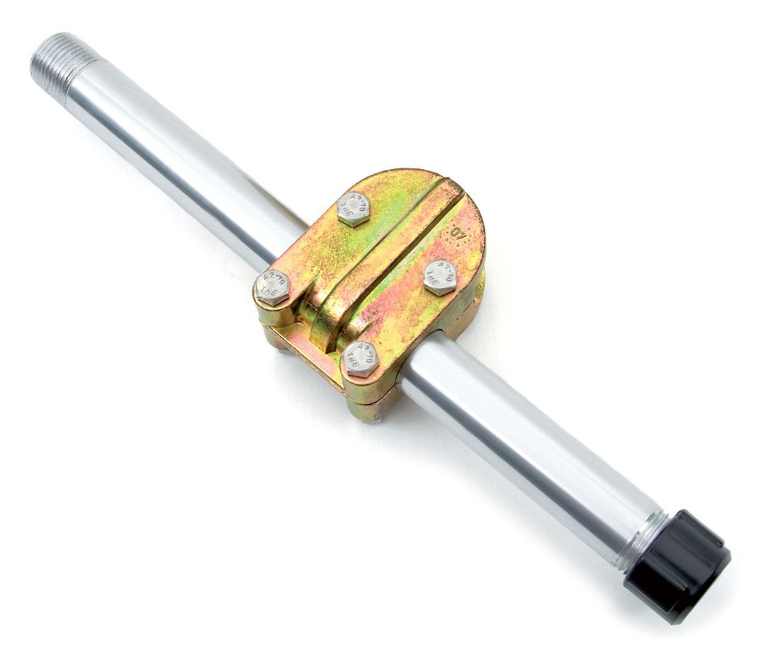 ロッド ufm PLUGGING SPECIAL SHORE TYPE CPS112 ロッド ufm PLUGGING SPECIAL SHORE TYPE CPS112 ufmウエダ PLUGGING