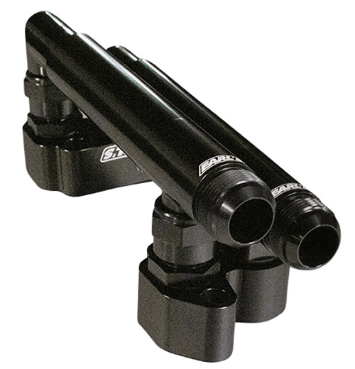 GM Performance Water Pump Kit GM Performance Water Pump Kit