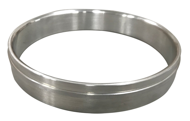Holley Aluminum Flame Arrestor Holley Aluminum Flame Arrestor