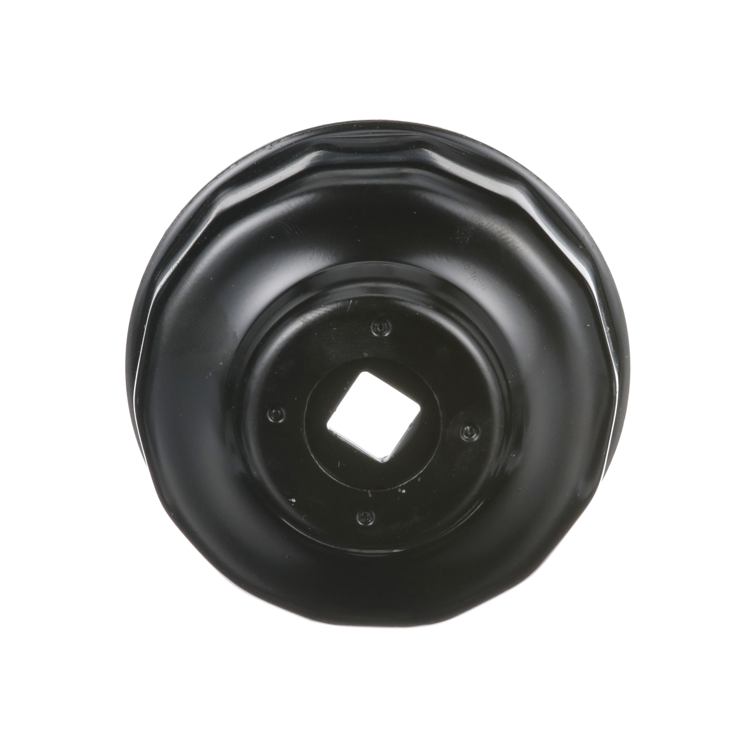 Mercruiser @2 Oil Filter Wrench 91-802653Q02 - CP Performance