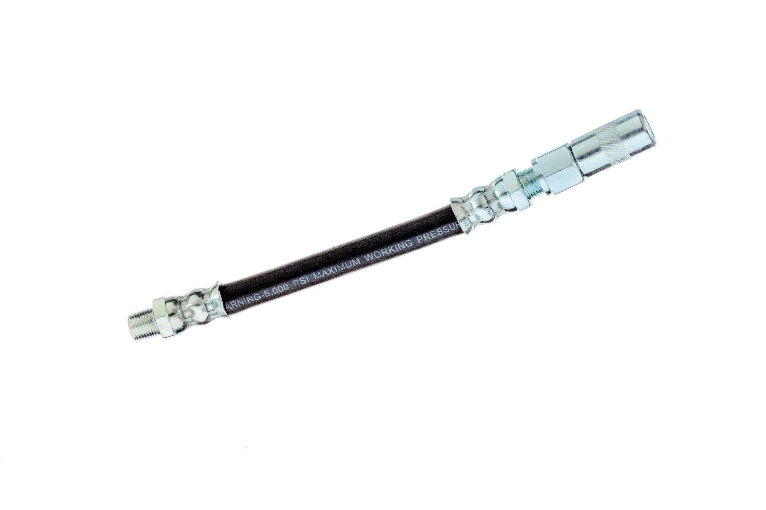 9174057Q5 Mercury Mercruiser Grease Gun with 24C Marine Grease