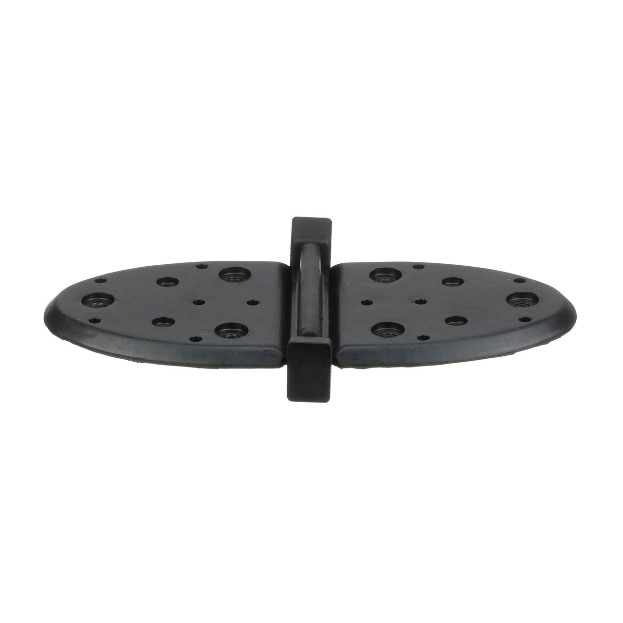 CP Performance - Water Shutter 807166A1 - For MerCruiser