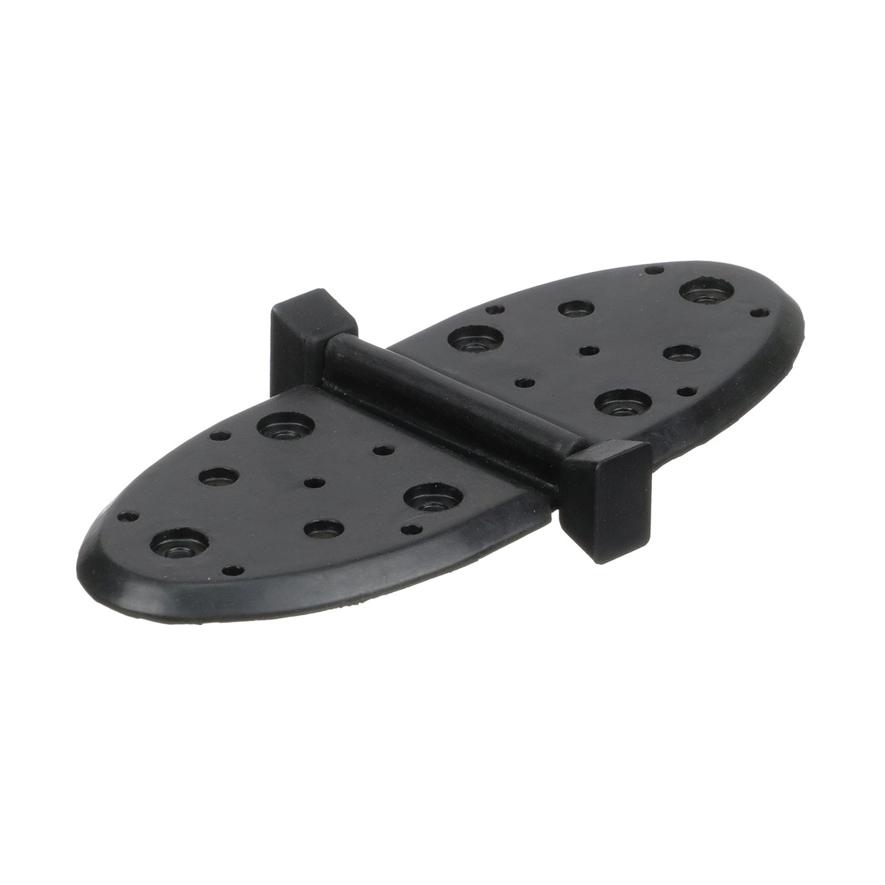 CP Performance - Water Shutter 807166A1 - For MerCruiser