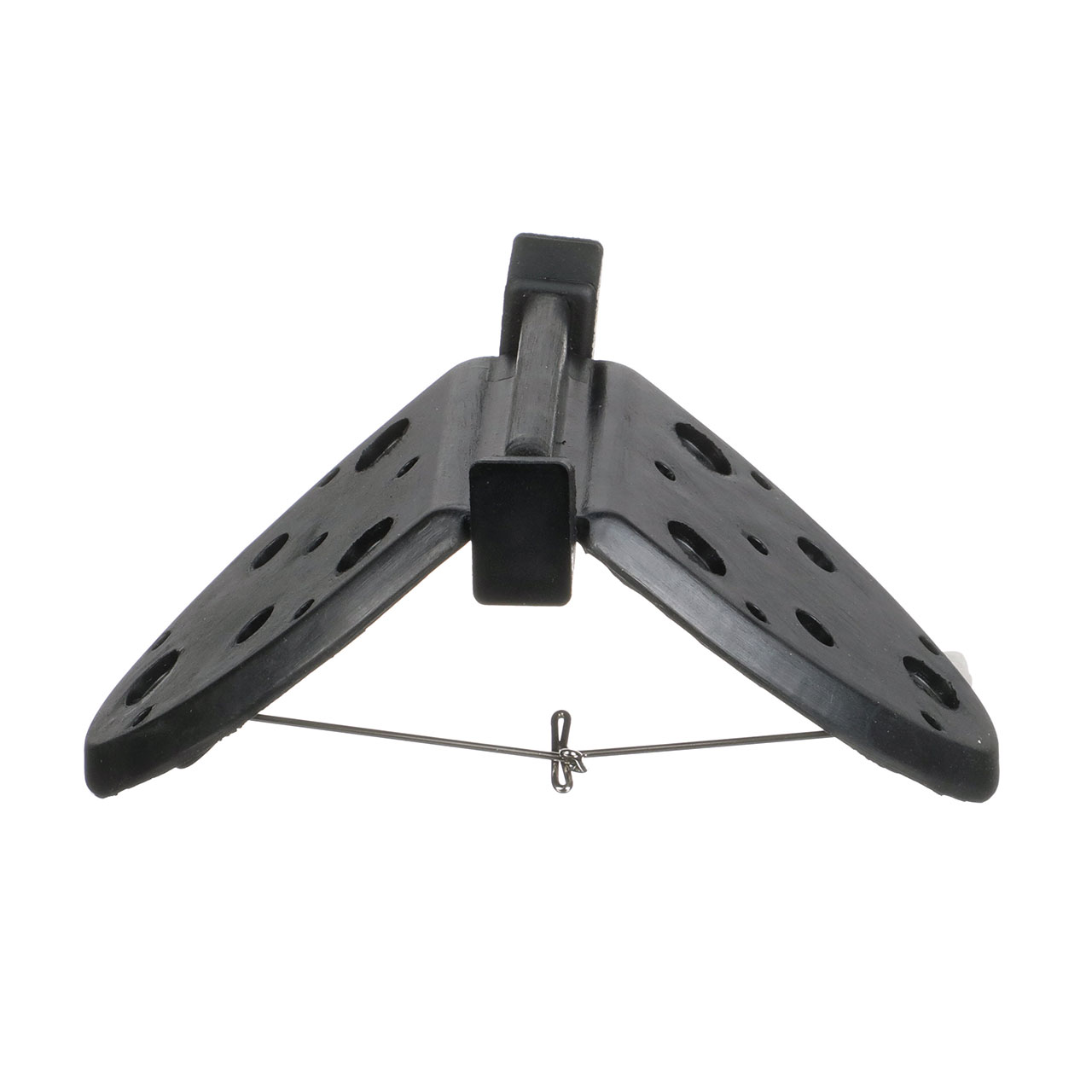CP Performance - Water Shutter 807166A1 - For MerCruiser Stern