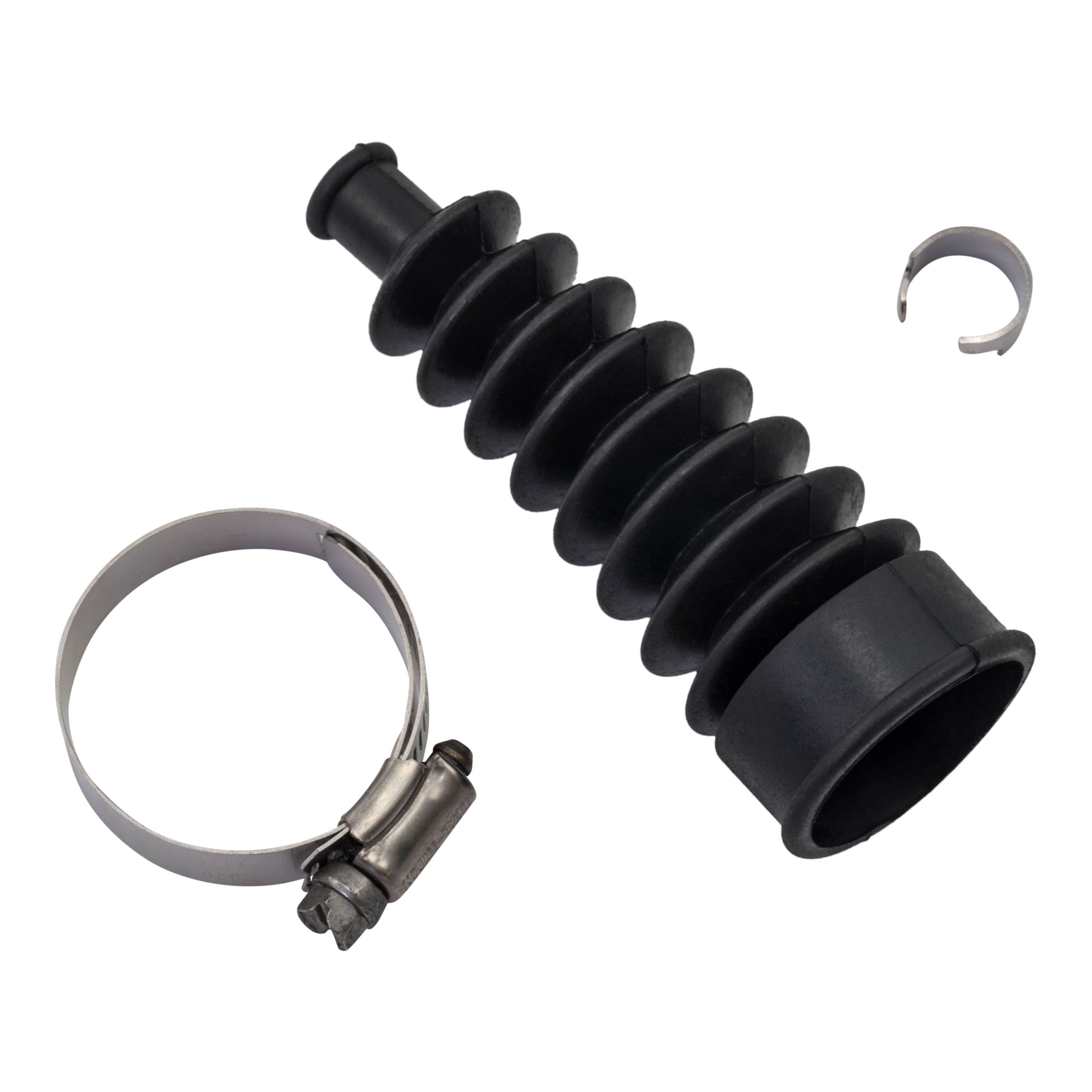 ホーリーエルフ ブルシク CP Performance - 74639Q02 Shift Cable Bellows - MerCruiser Stern