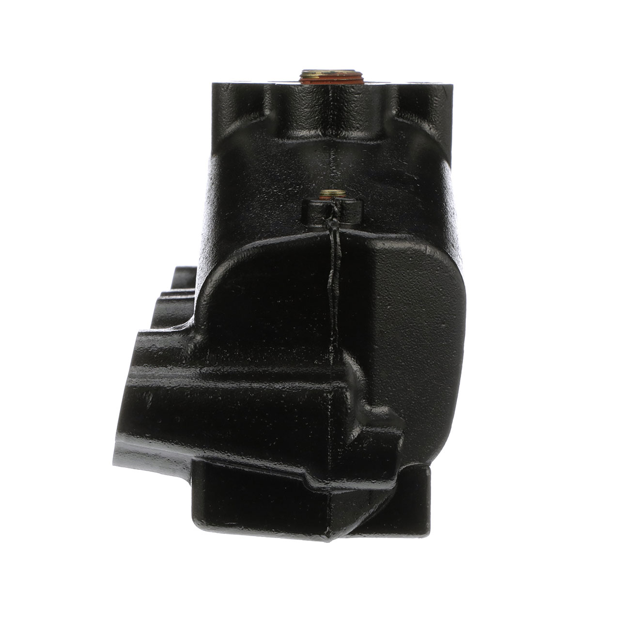 CP Performance - Exhaust Manifold 860246Q11 - Port or