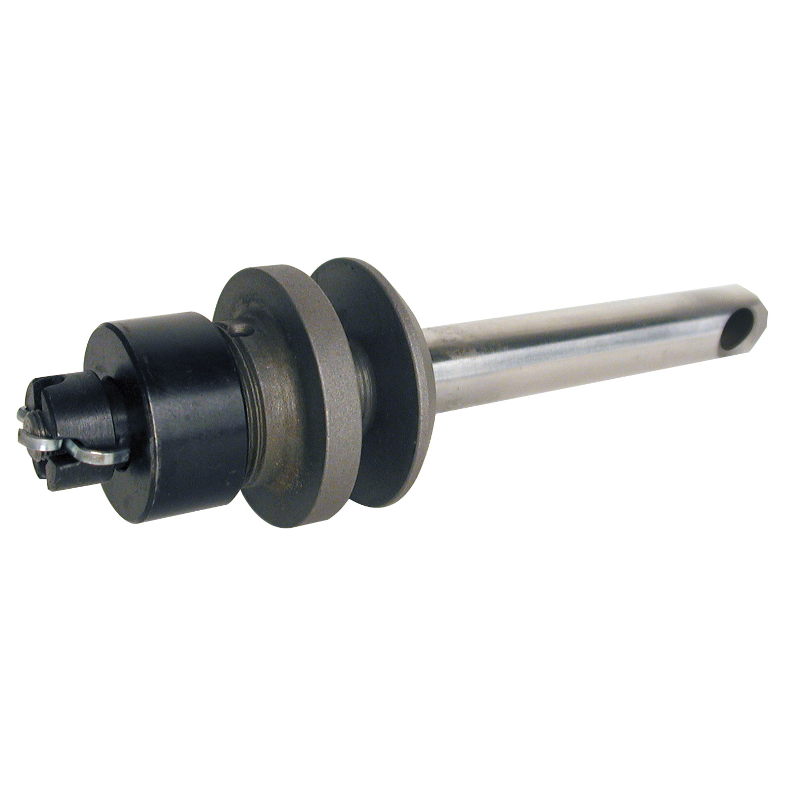 CP Performance - Shift Spool 818349T1