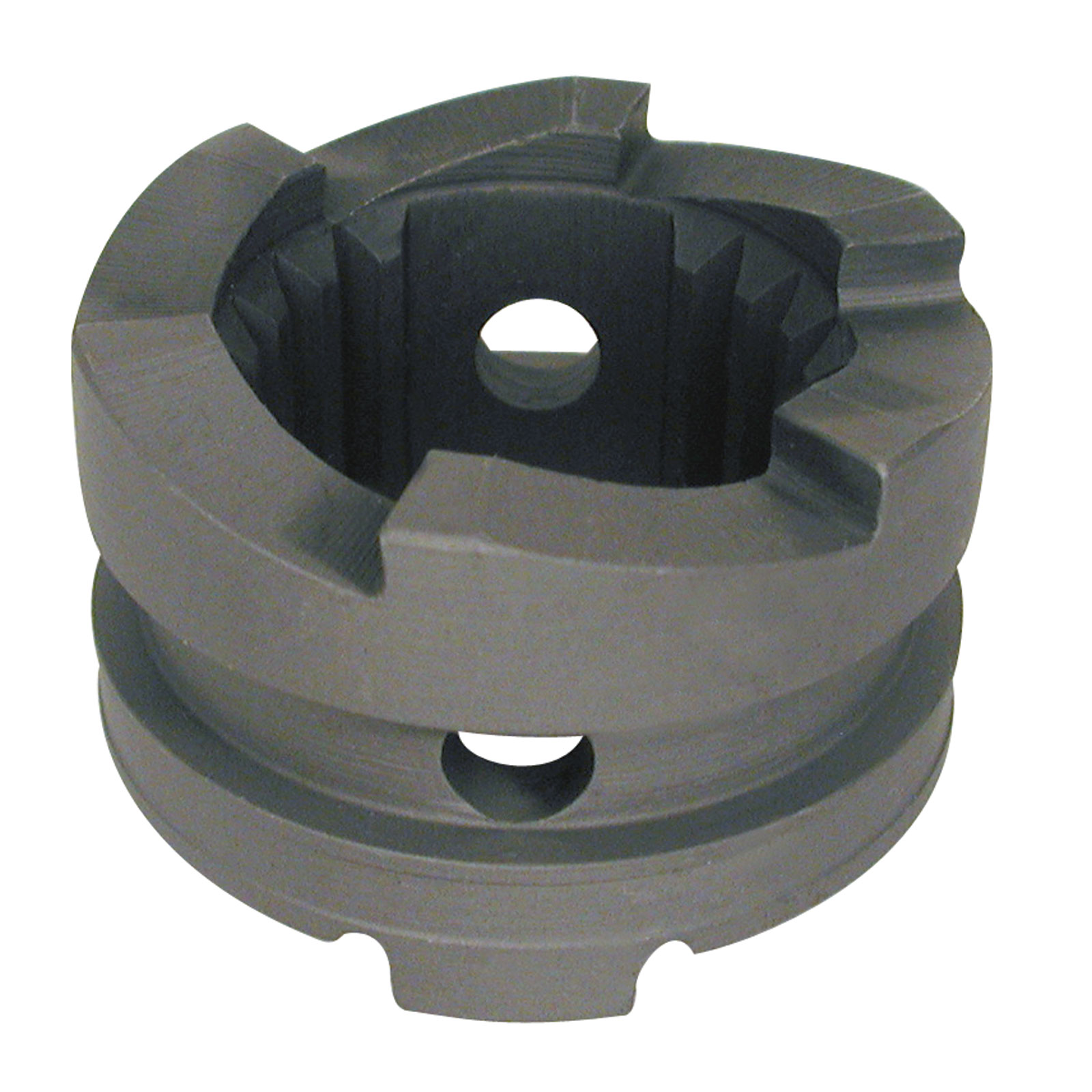 ru97531 CP Performance - Clutch Dog 52-822539T