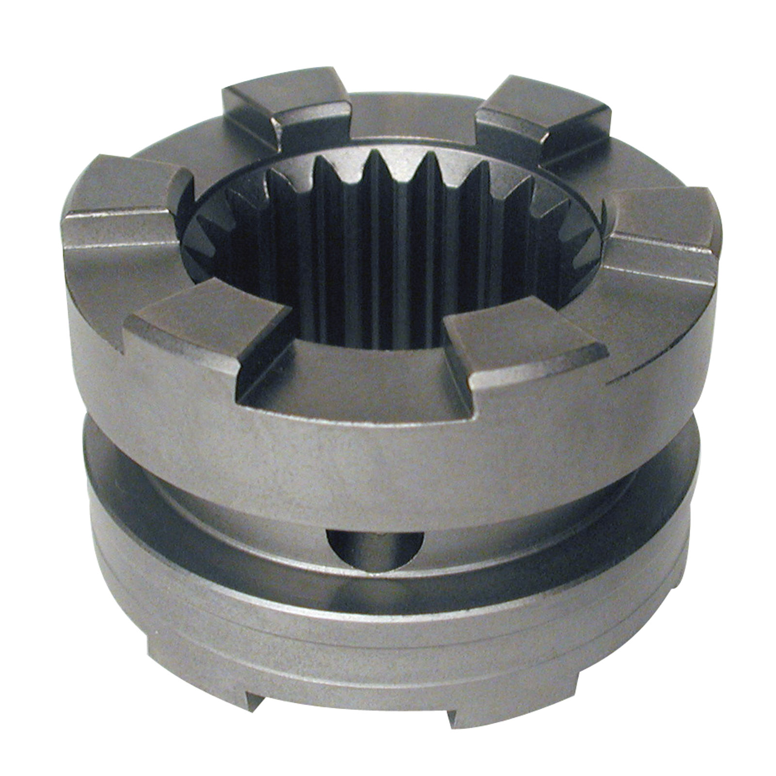 CP Performance Clutch Dog 52859340T