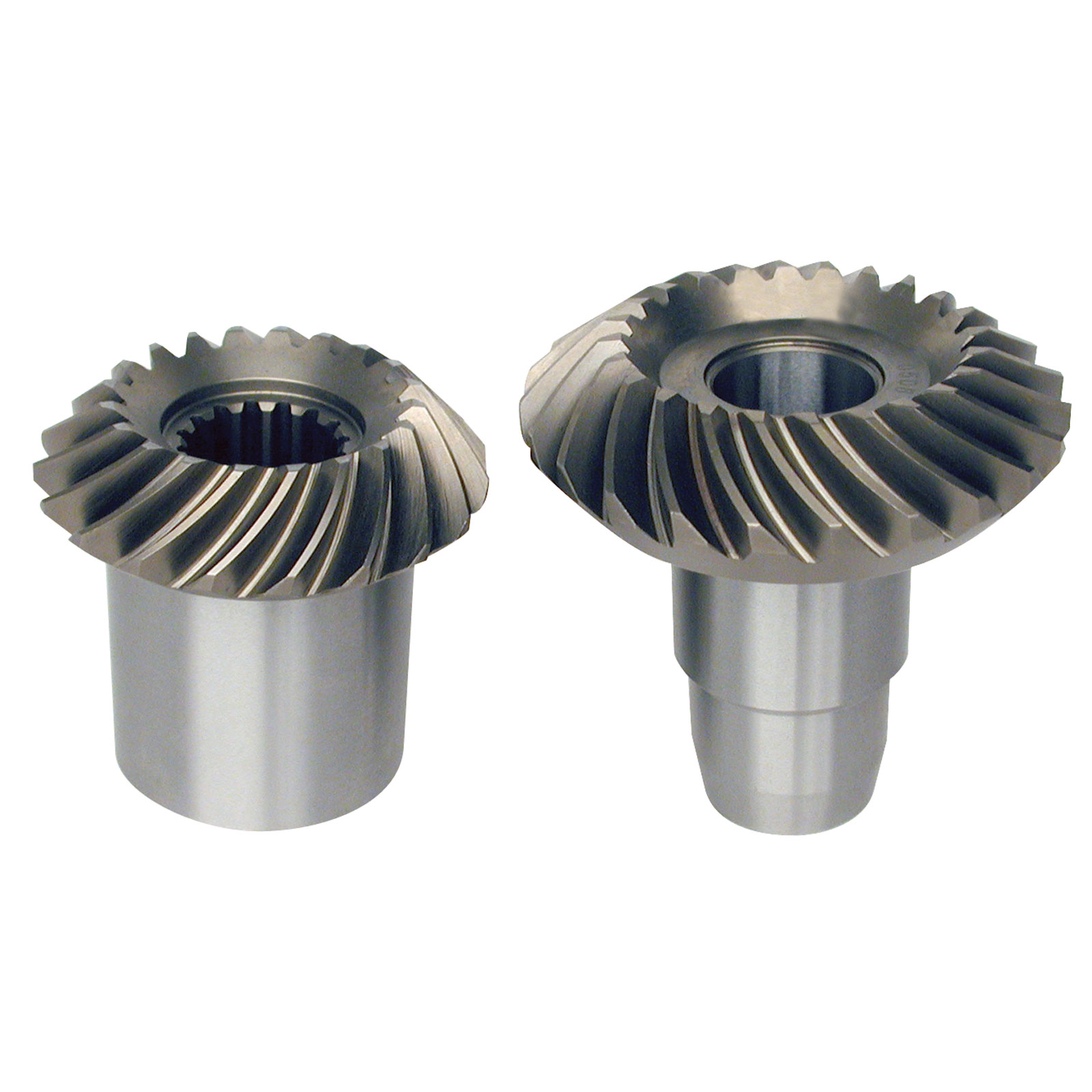 AND GEAR sport GEAR-3800 700C 21速 460mm