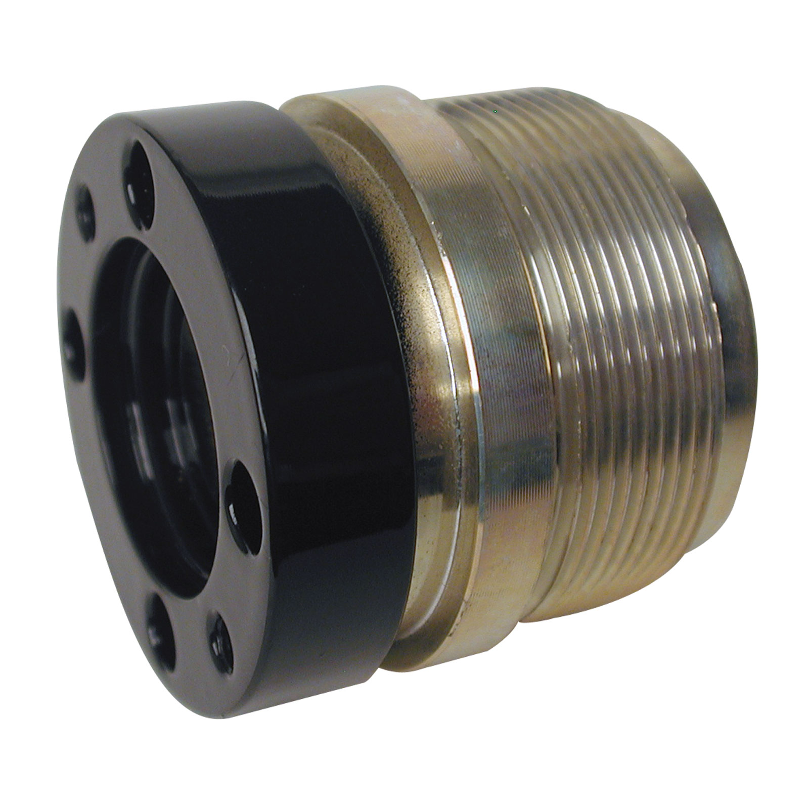 CP Performance - End Cap 806191T