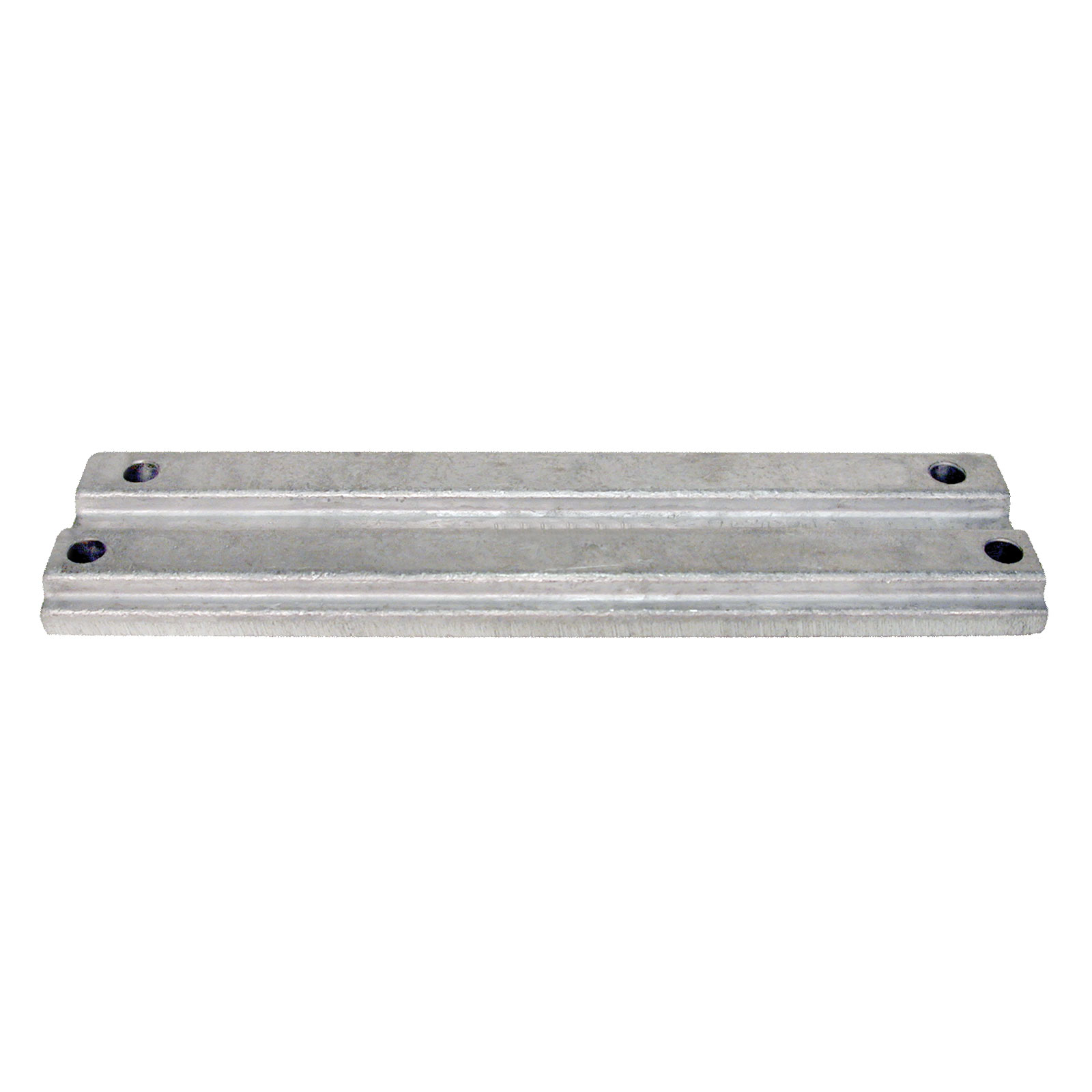 CP Performance - Aluminum Anode 818298Q1