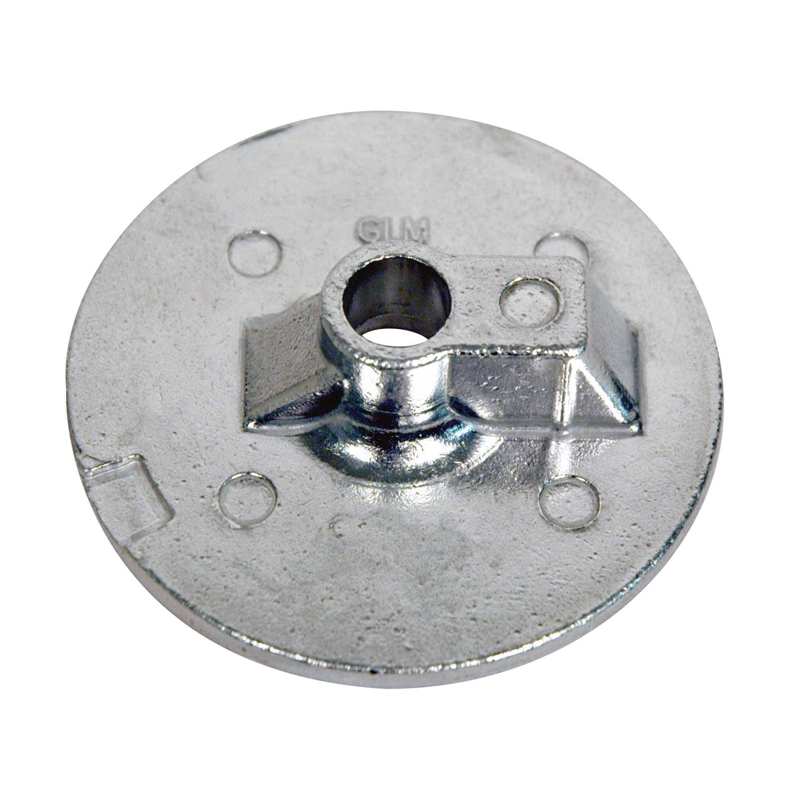 non jag　hikisannnanoda CP Performance - Aluminum Anode 76214-4