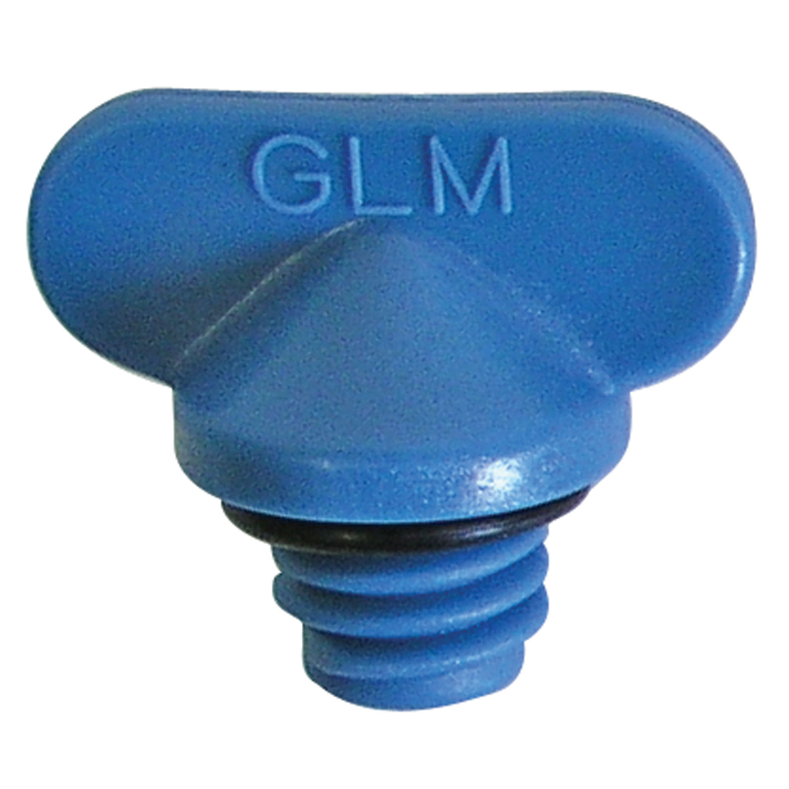 CP Performance Drain Plug Mercruiser 22806608A02