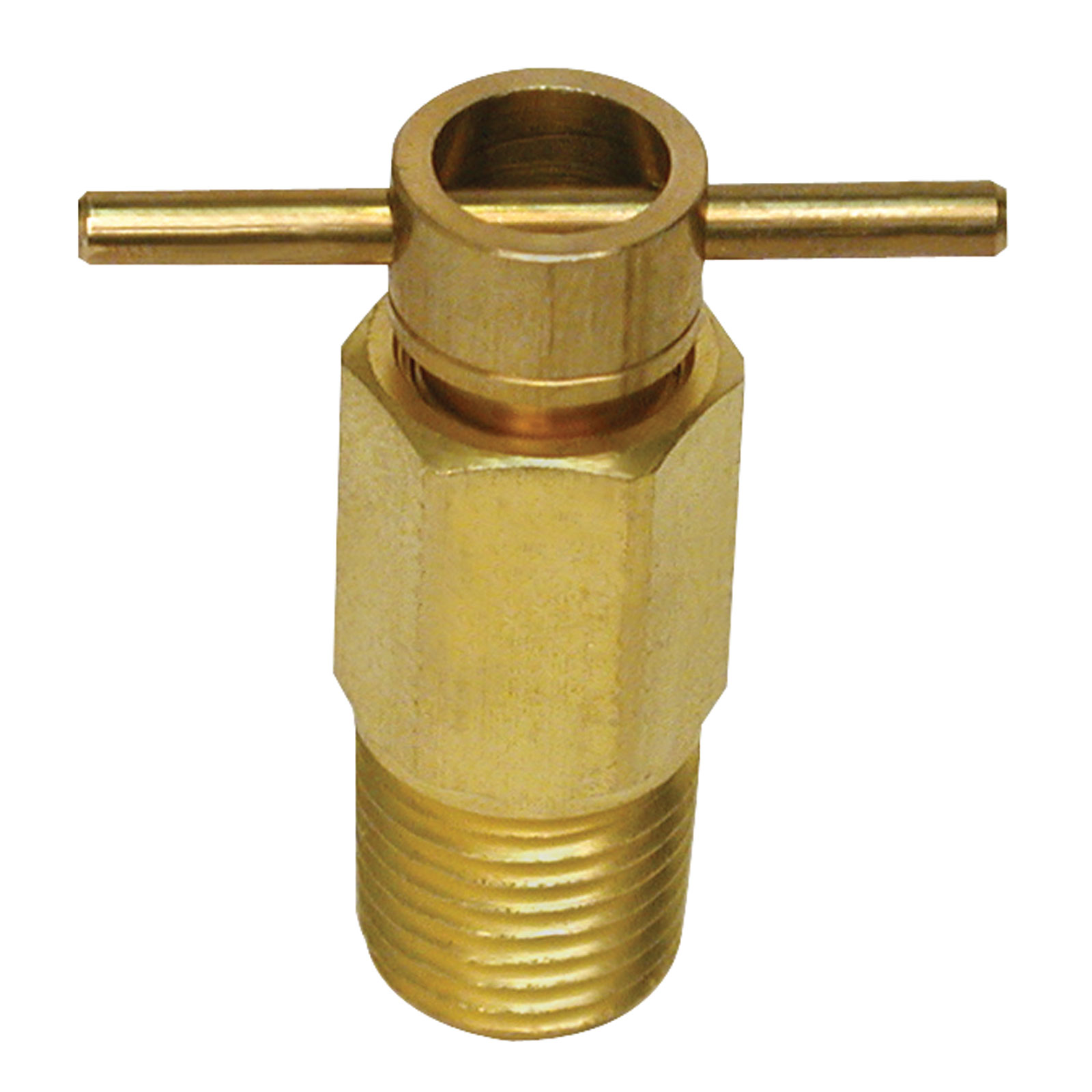 CP Performance - Drain Cock 82745