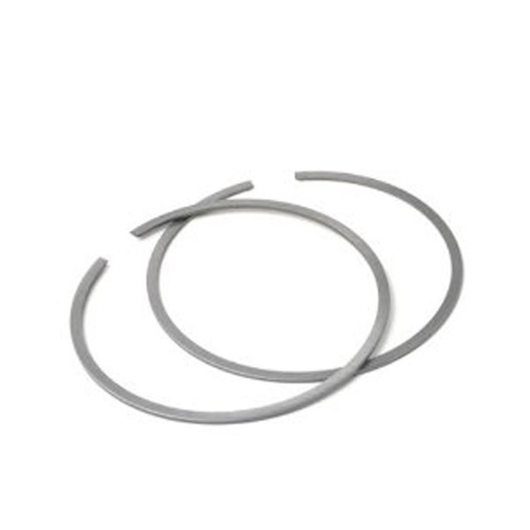 CP Performance Piston Ring