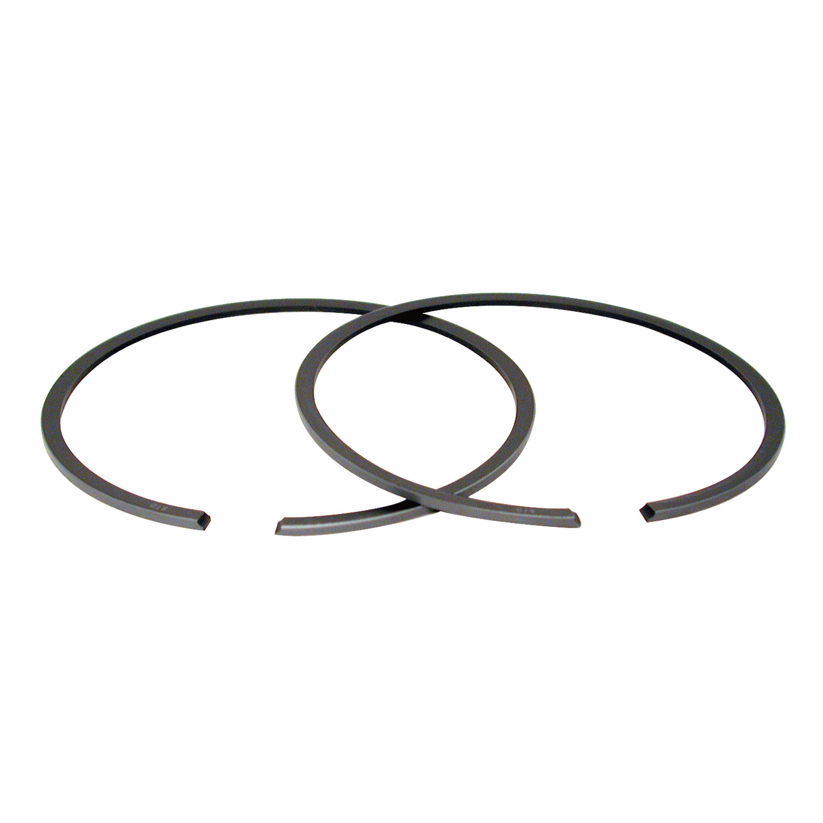 CP Performance - Piston Ring 39-822321A12