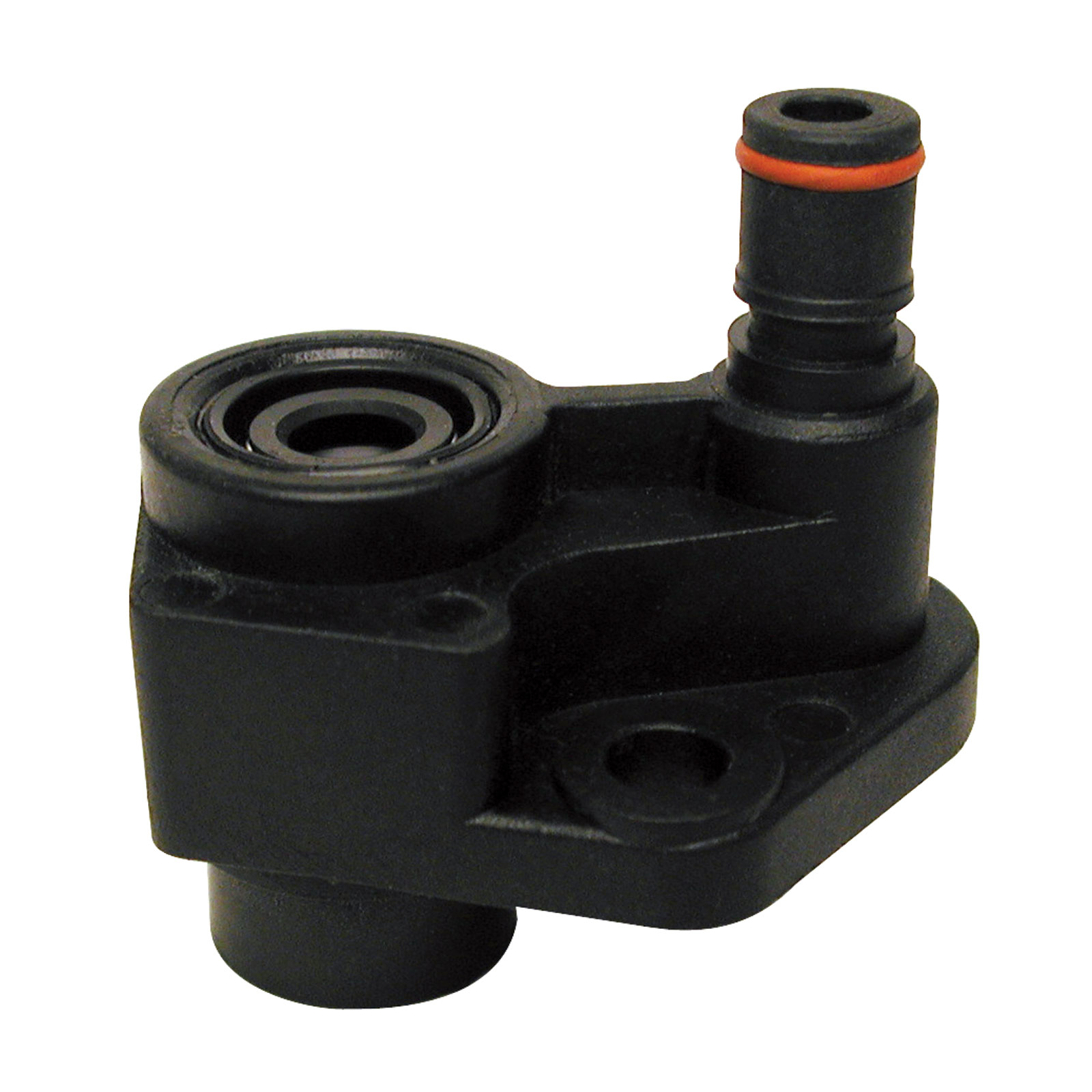 CP Performance - Shift Bushing 23-815921A20