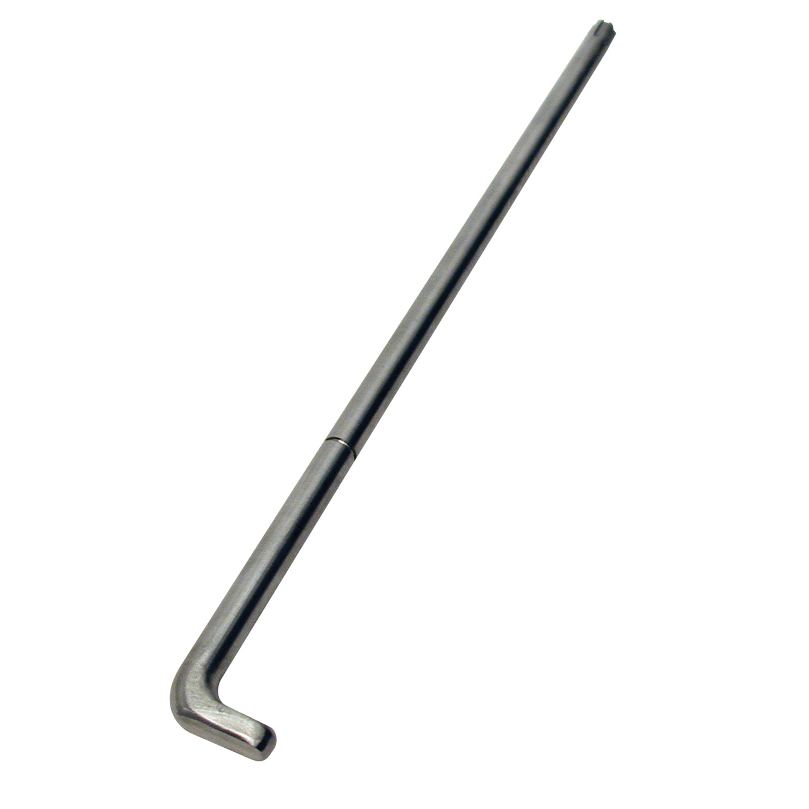 CP Performance - Lower Shift Shaft 815919A1