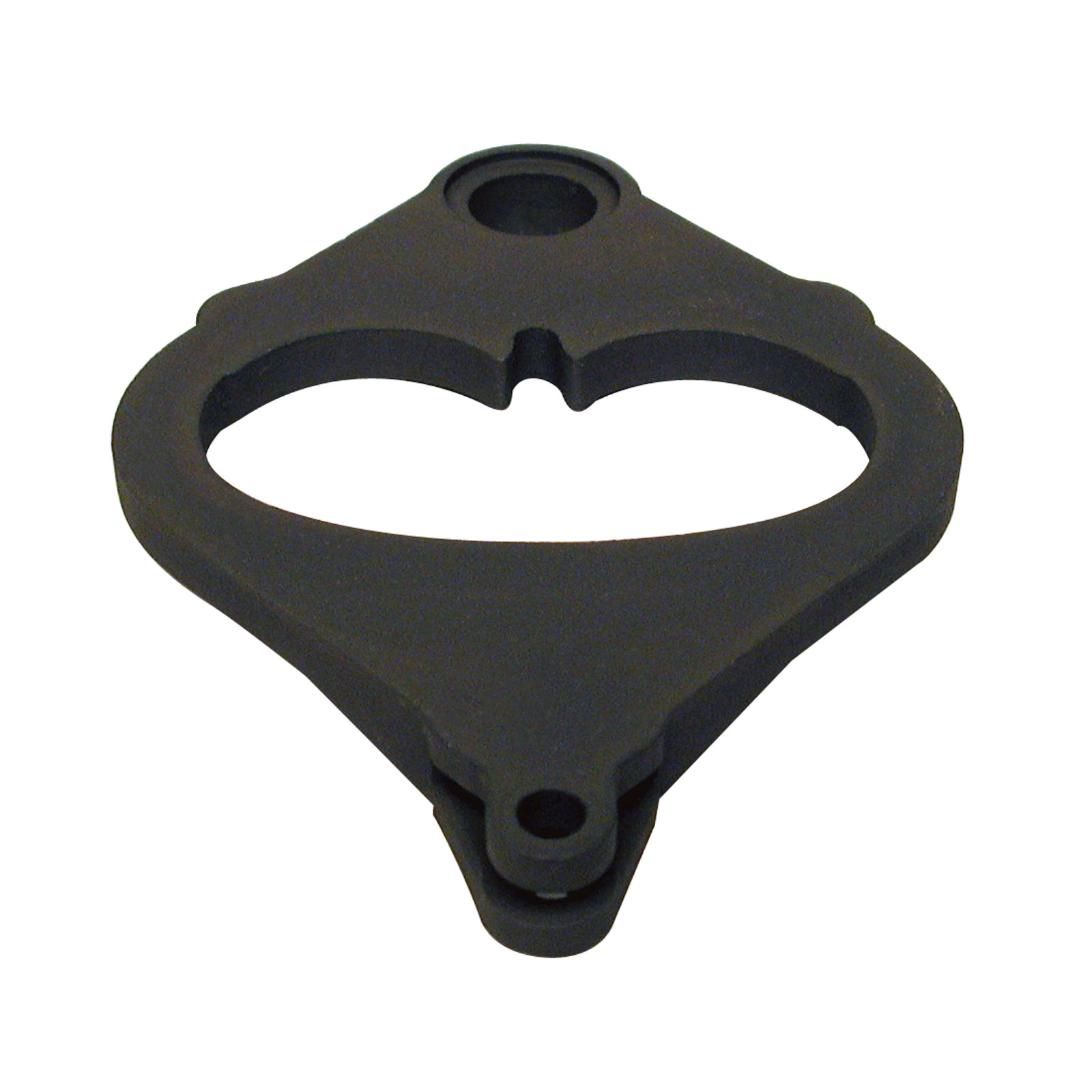 CP Performance Control Box Lever 34682