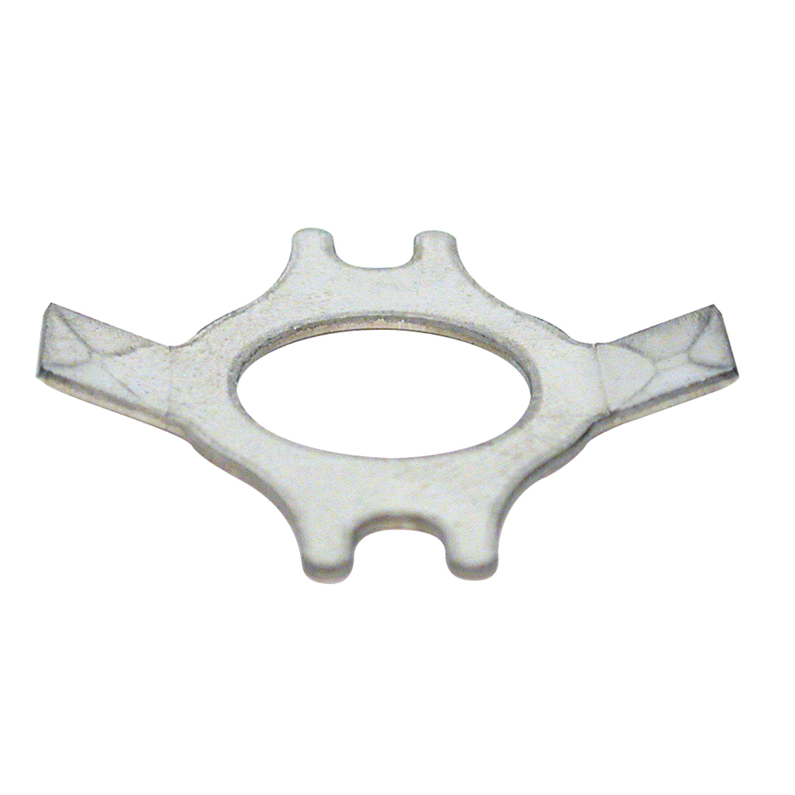 CP Performance - Tab Washer 14-76281