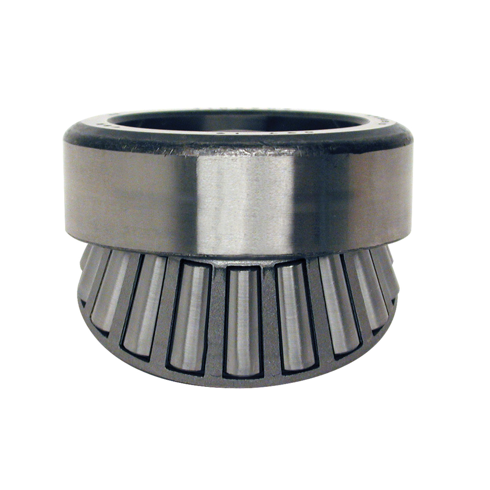 CP Performance - Bearing