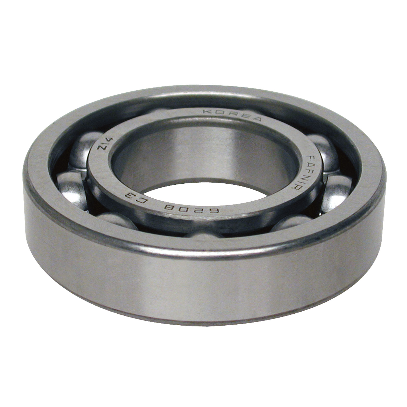 ケロニア　CCP CP Performance - Ball Bearing 30-31265