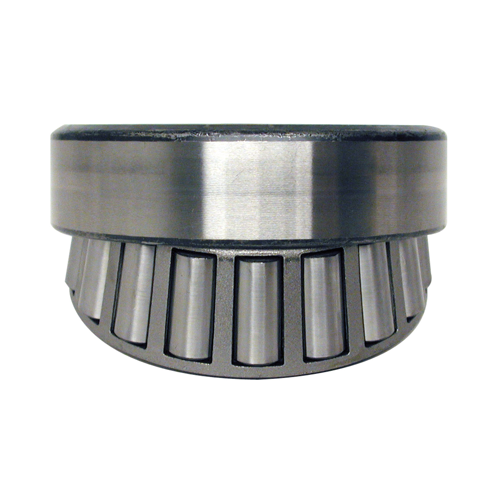 CP Performance - Bearing 31-78172A1