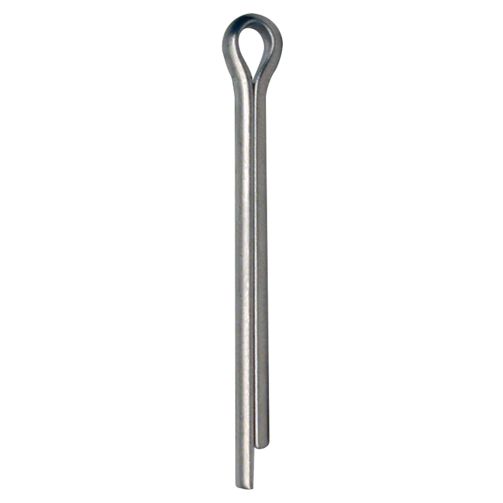 CP Performance - Cotter Pin