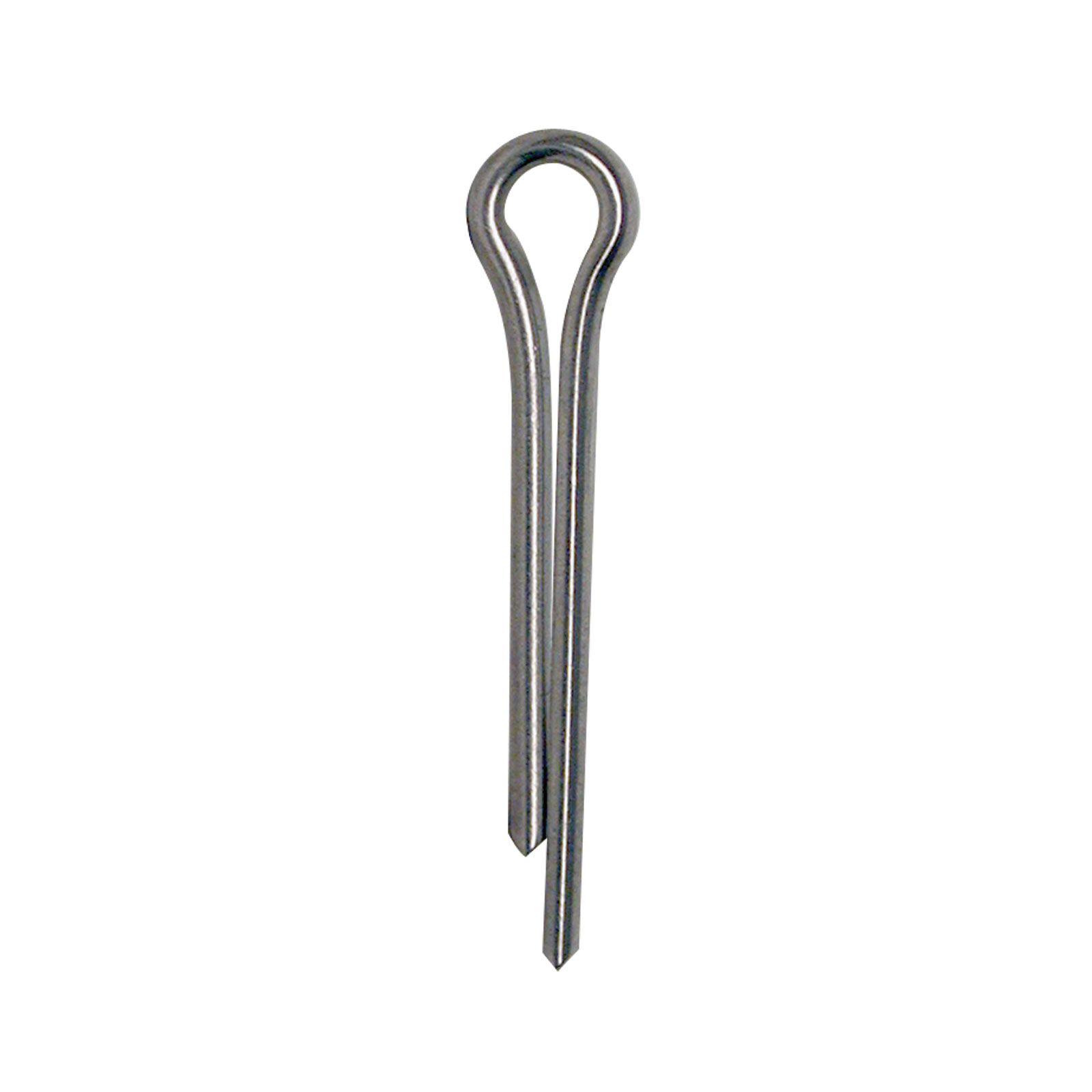 CP Performance - Cotter Pin 320785