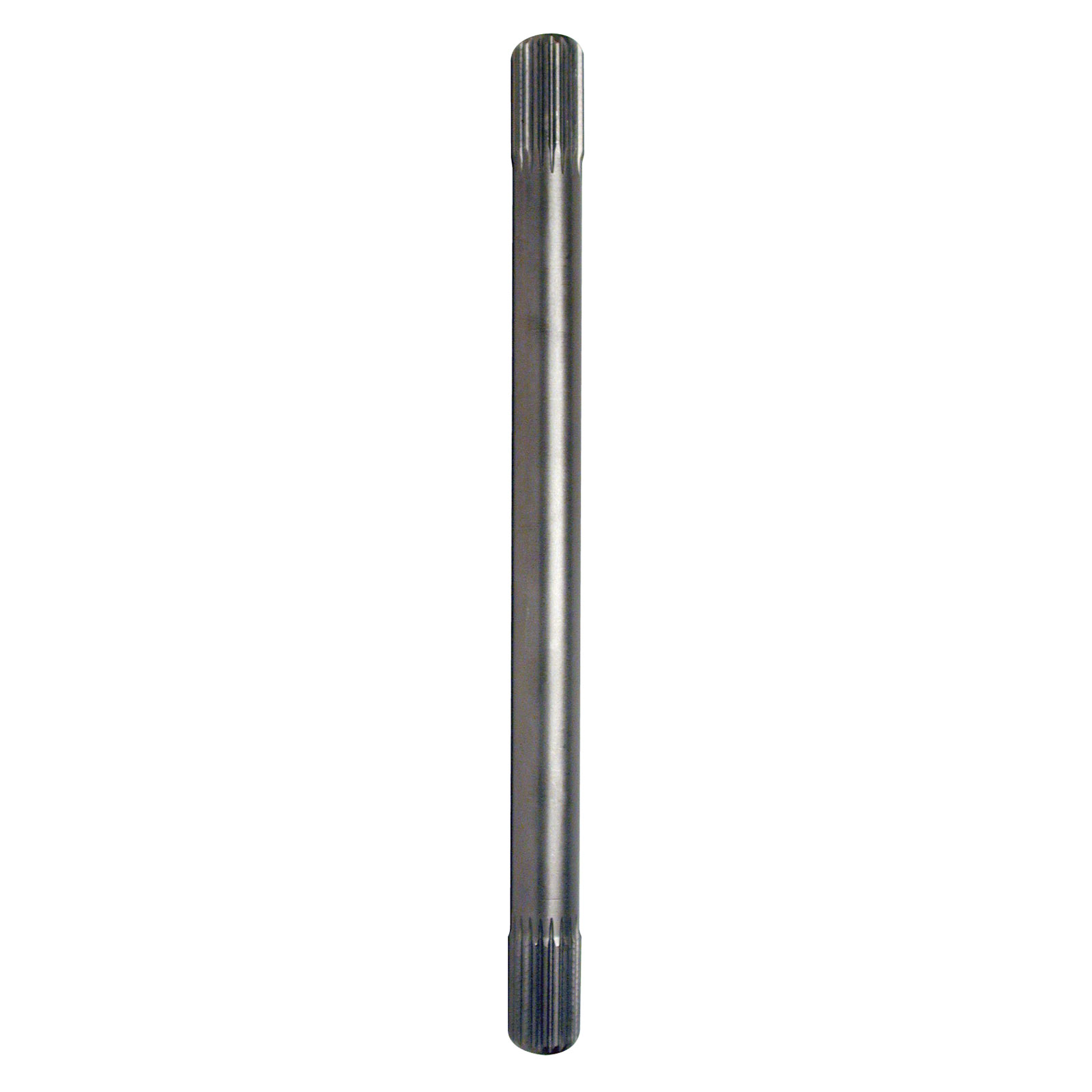 CP Performance - Upper Drive Shaft