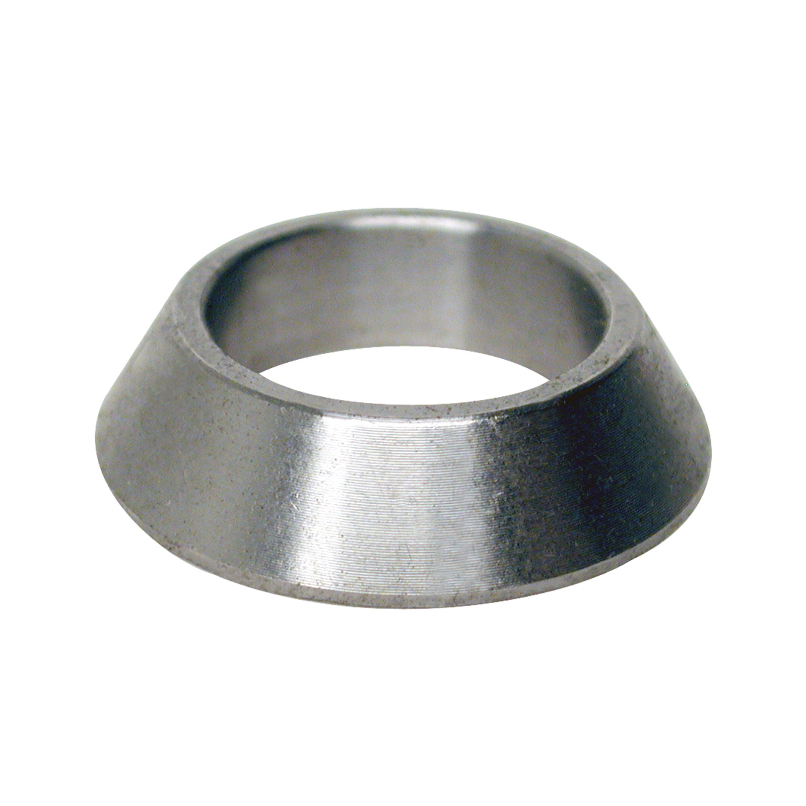 CP Performance - Centering Cone