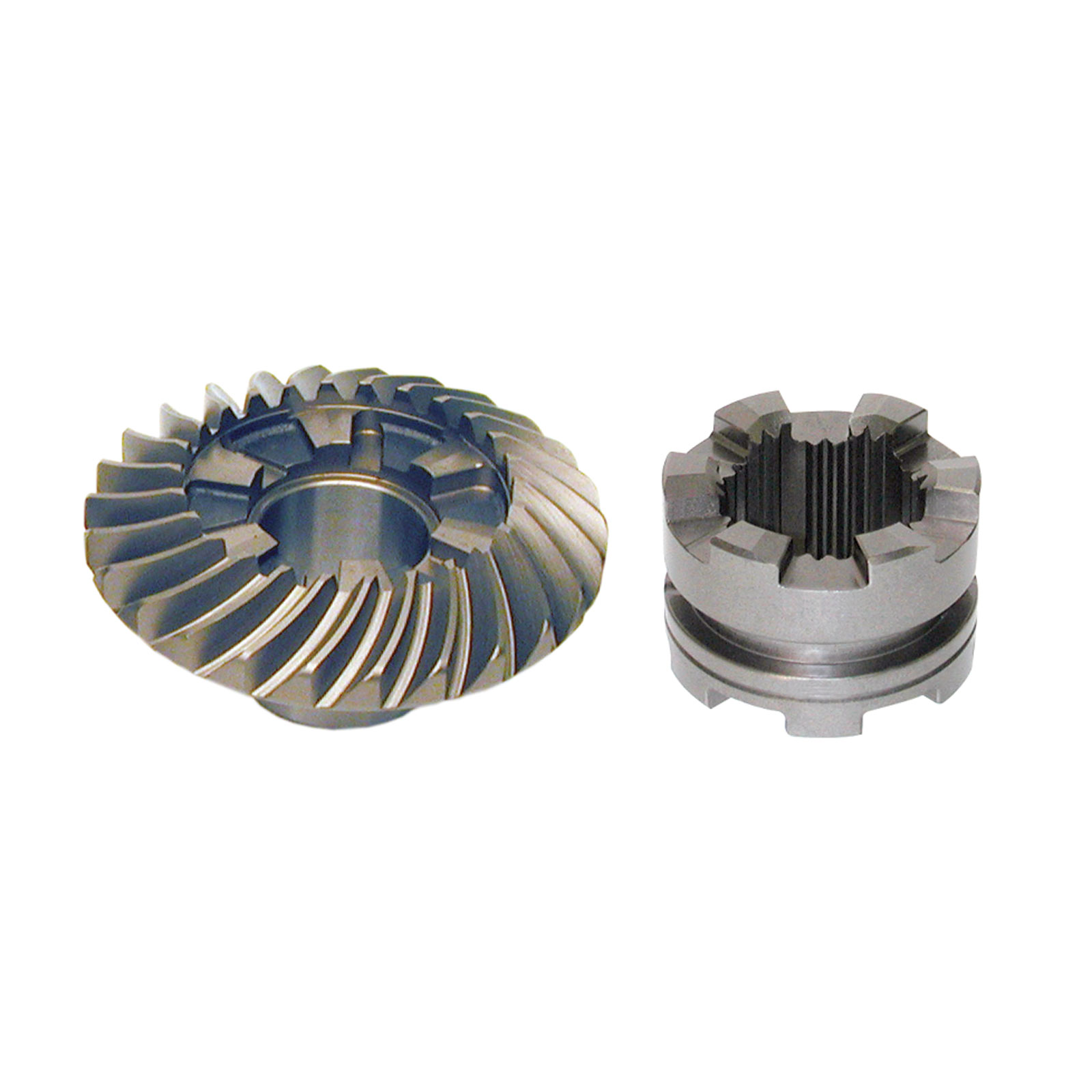 CP Performance - Reverse Gear & Clutch Dog